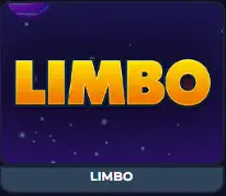 Limbo game
